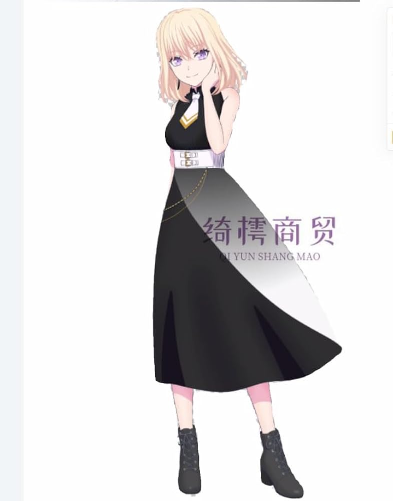 ♡セット売り♡　ラボ服　らぼ服　ハンドメイド　服　5/1出品 ラボット服/桜柄浴衣セット | bow4workshop STORE